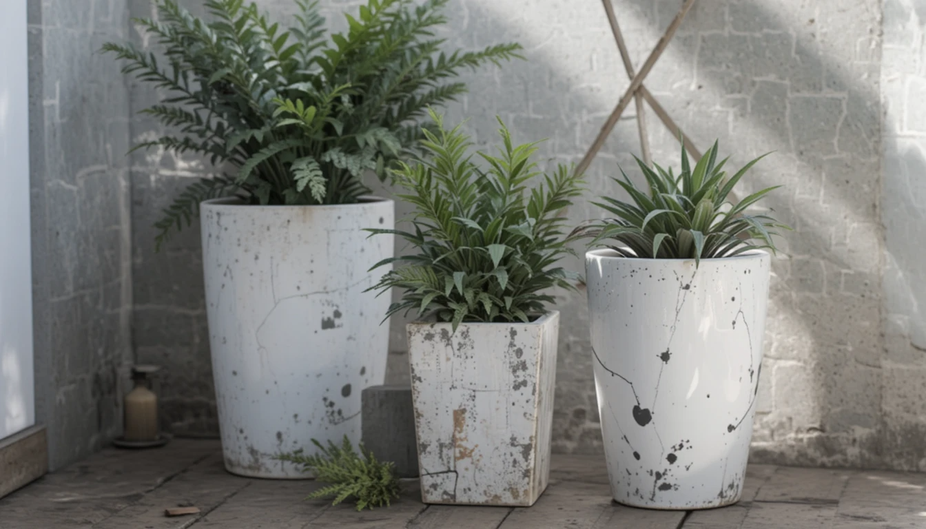 Seasonal Plant Playbook: The Gardener’s Year-Round Field Guide