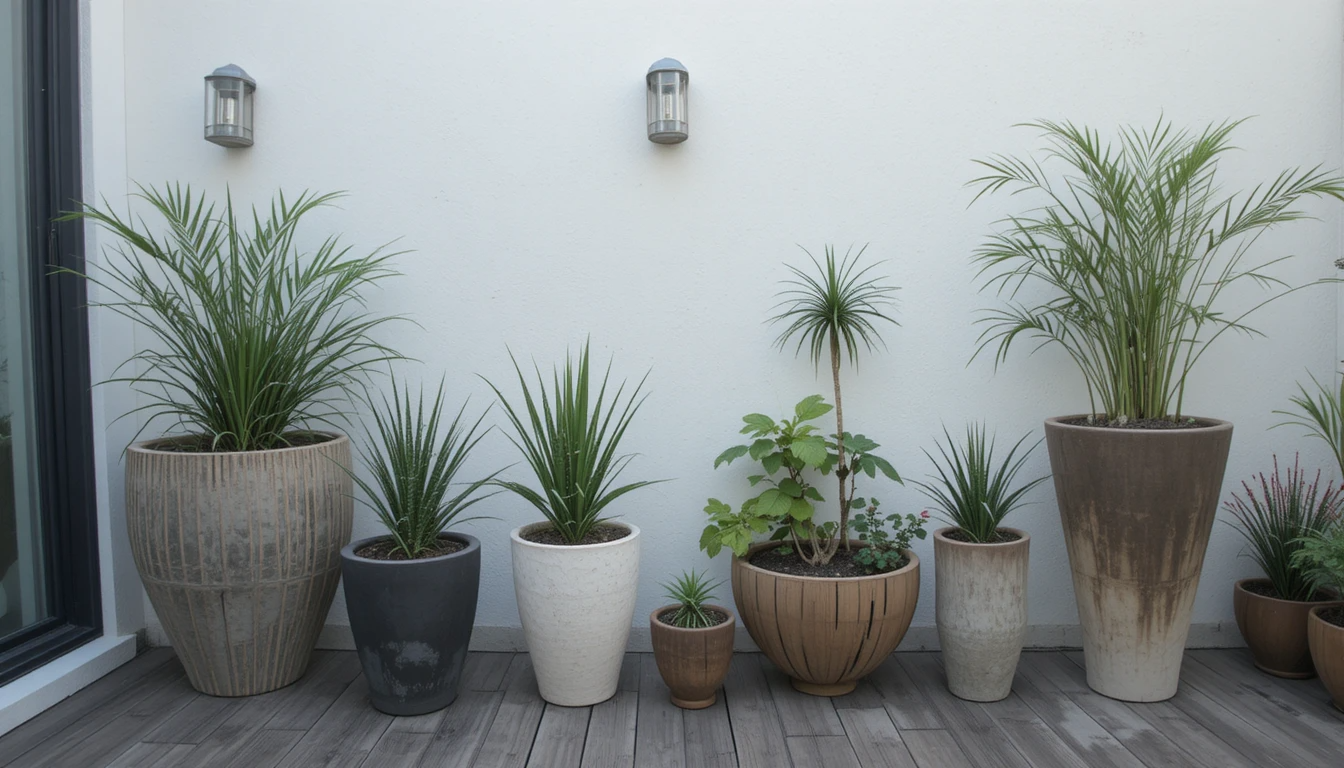 The Garden of Necessary Metaphors: Cultivating Worlds Within Worlds