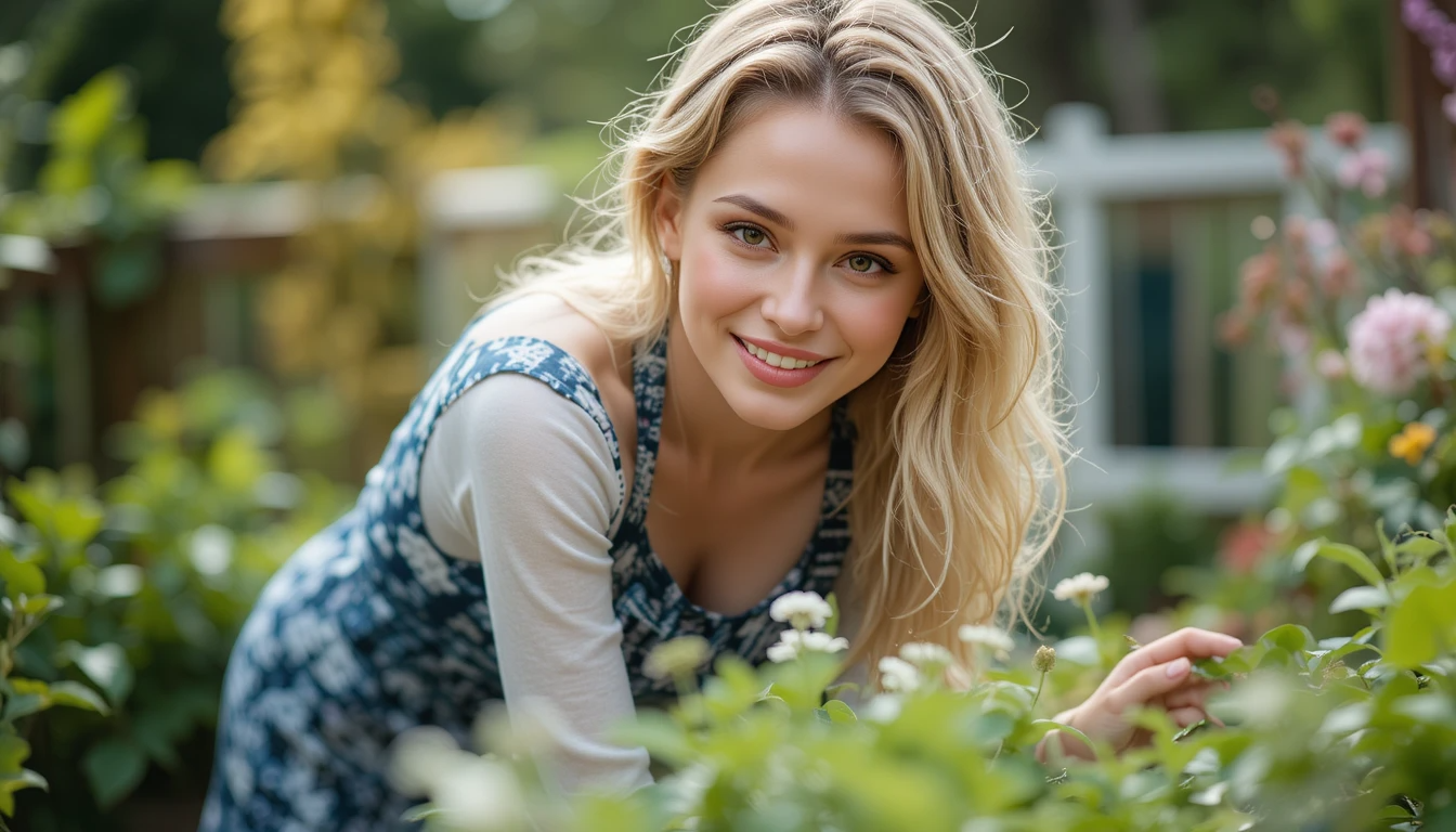 The Greenprint Revolution: How AI-Designed Ecosystems, DNA Data Storage, and Programmable Biology Are Redefining Our Relationship With Nature