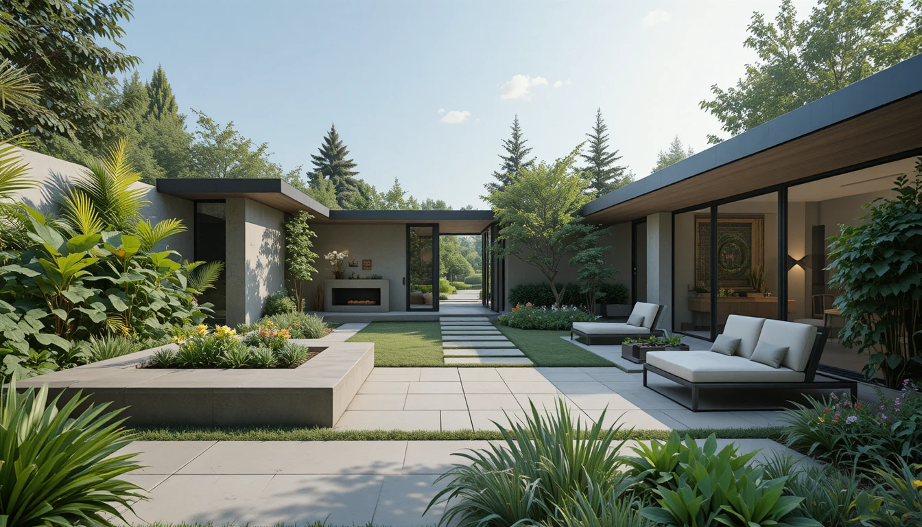 The DIY Gardener’s Manifesto: Creating Abundance With Your Own Two Hands