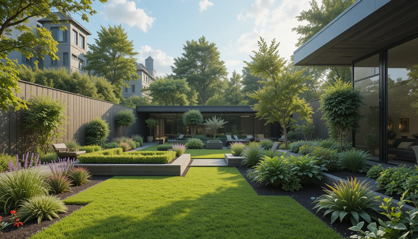 Intelligent Gardening: A Comprehensive Exploration of Cultivating with Nature’s Wisdom