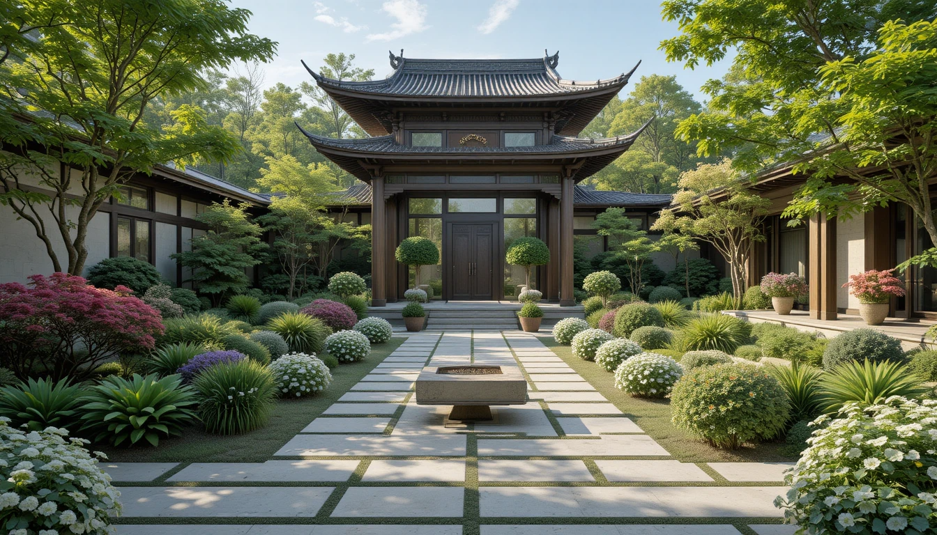 The Unseen Garden: Revolutionary Methods in Resonant Agriculture